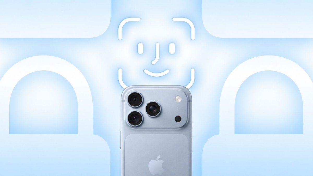 Apple phát hành iOS 27.0.1: Sửa lỗi Face ID trên iPhone 18 Pro