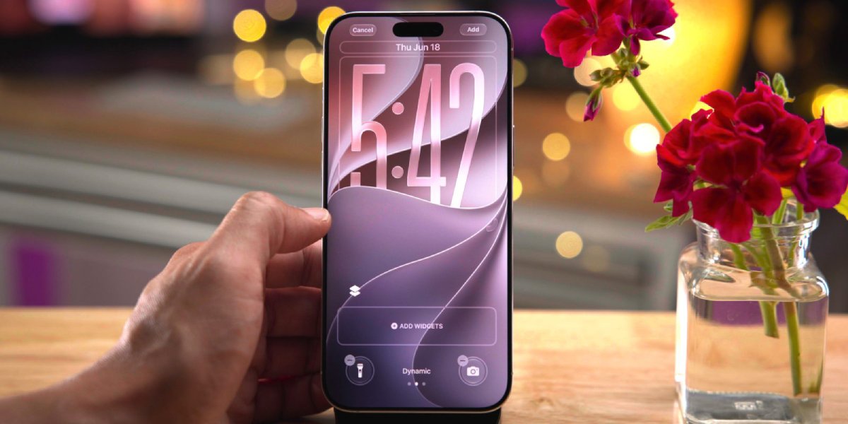 Bản cập nhật iOS mới nhất sửa nhiều lỗi quan trọng