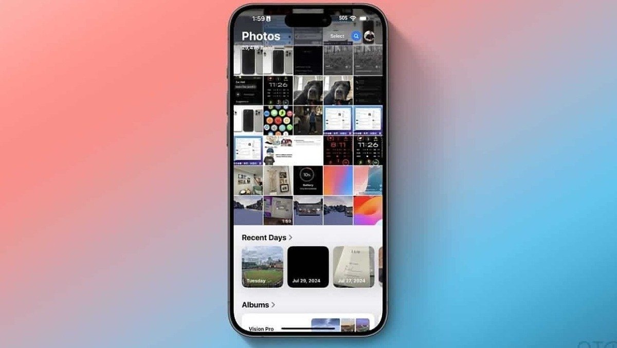 iOS 27 sẽ nâng tầm trải nghiệm sử dụng của người dùng