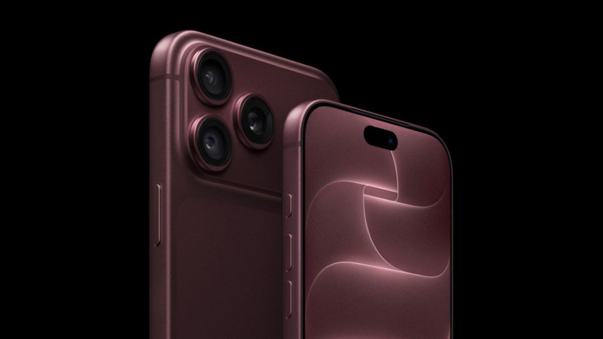 Lần đầu có khẩu thay đổi, camera iPhone 18 Pro có thực sự "bá đạo" như lời đồn?