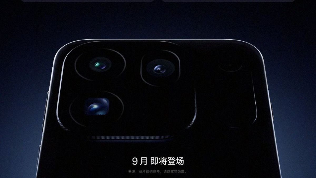 Dòng OPPO Find X10 sẽ ra mắt trong tháng 9 này