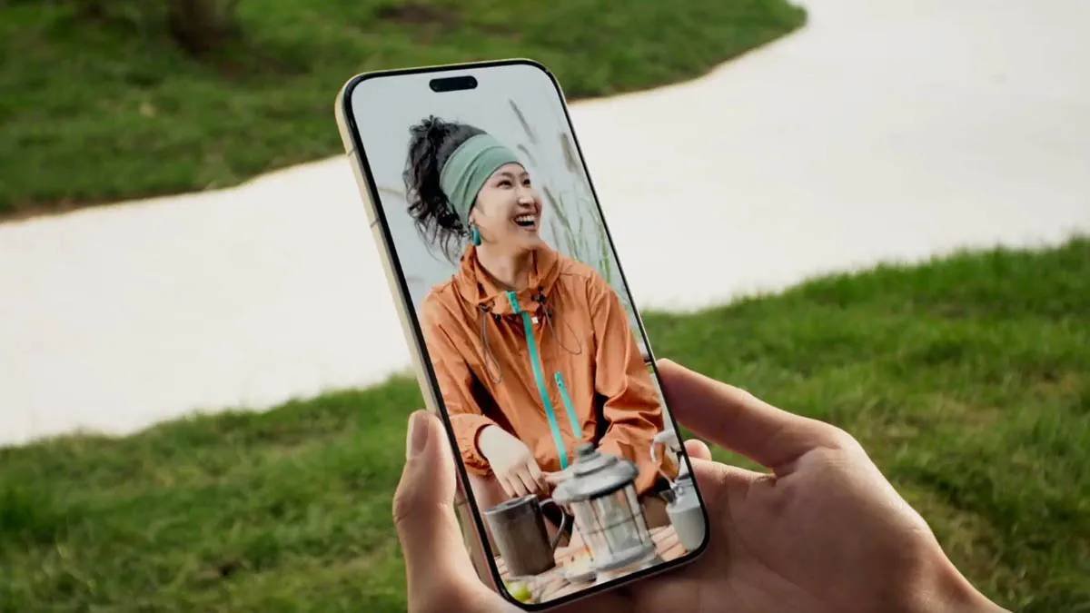 HONOR Magic 9 Pro sẽ có camera selfie vuông 1:1, máy ảnh chính khủng 200MP
