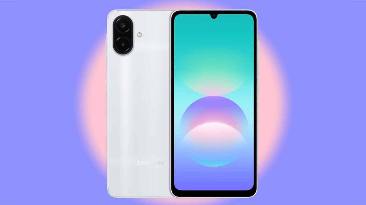 CellphoneS mở bán Galaxy A08 LTE: Giá phải chăng, tặng củ sạc nhanh kèm nhiều ưu đãi hấp dẫn khác