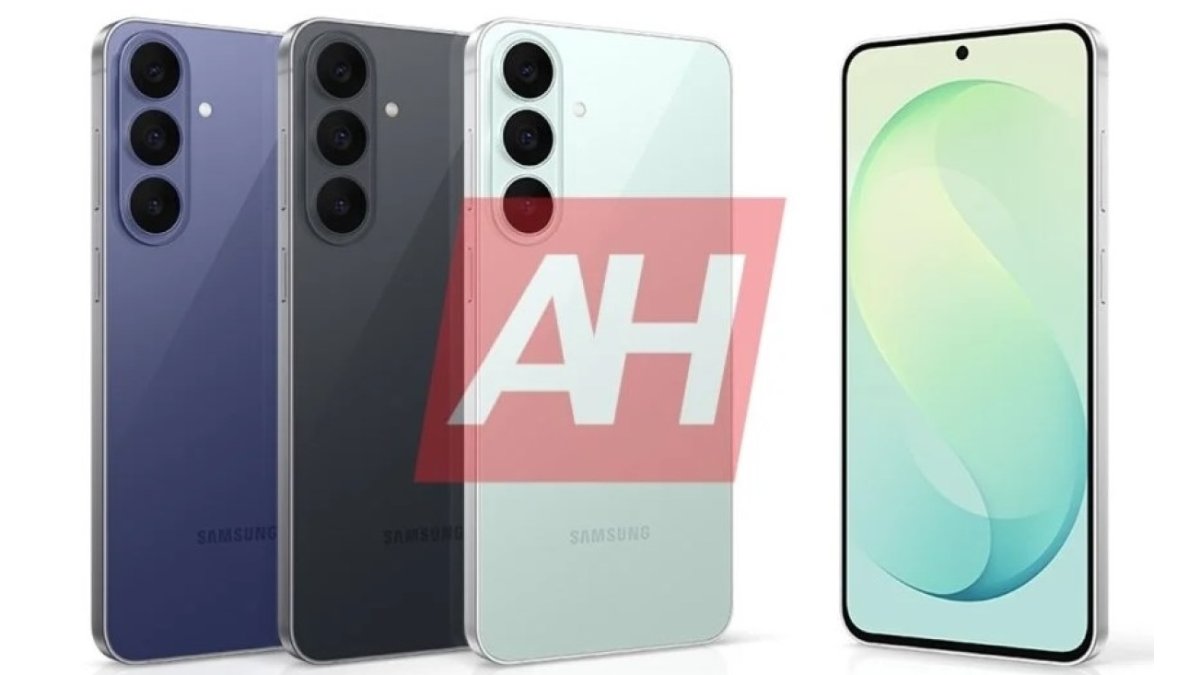 Đạt chứng nhận Anatel, Galaxy S26 FE lộ toàn bộ cấu hình: Game thủ có nên xuống tiền?"