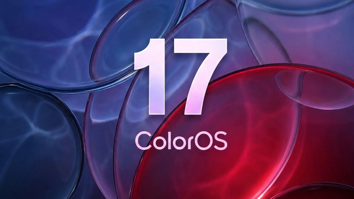 ColorOS 17 có tính năng gì mới? Khi nào ra mắt, điện thoại nào được cập nhật?