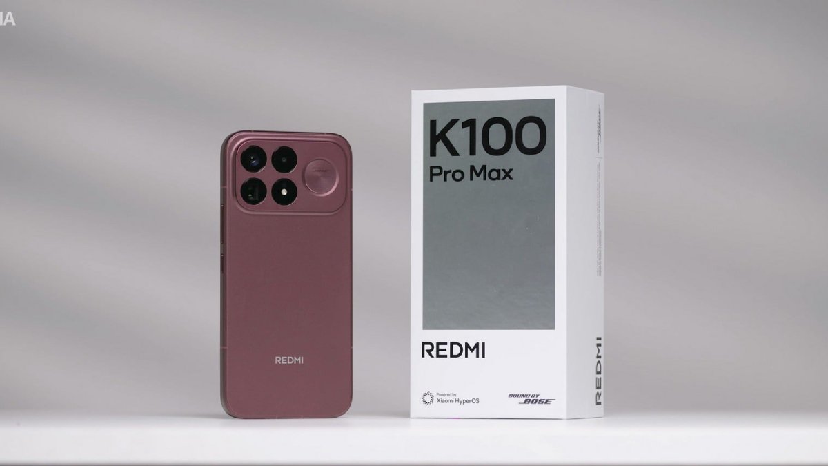 Cuối tháng 10 có gì hot? Đây là loạt smartphone chất lượng sắp lộ diện Cuối tháng 10 có gì hot? Đây là loạt smartphone chất lượng sắp lộ diện