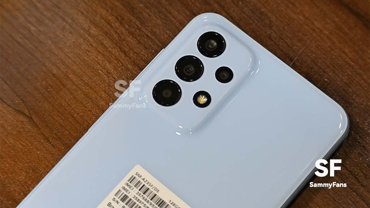 Bản cập nhật mới không mang đến tính năng gì đáng chú ý