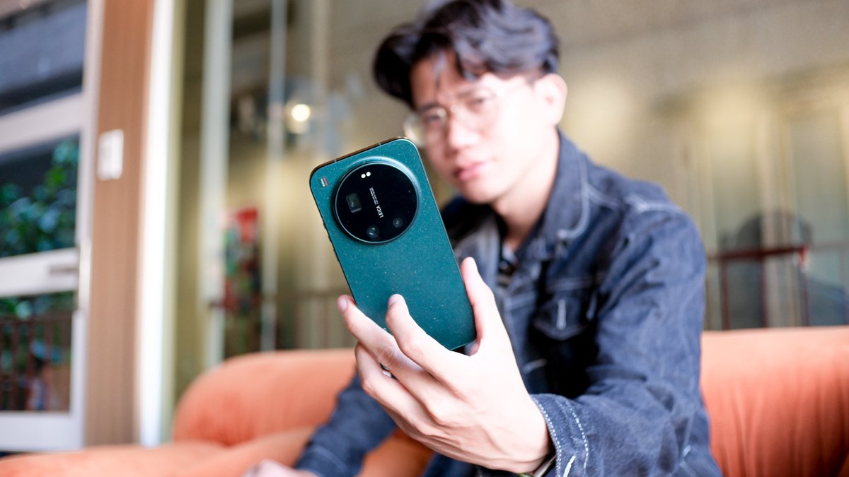 Điểm danh "đại gia đình" 17 series của Xiaomi: Từ giá rẻ tới flagship, đâu cũng có 17 Pro Max