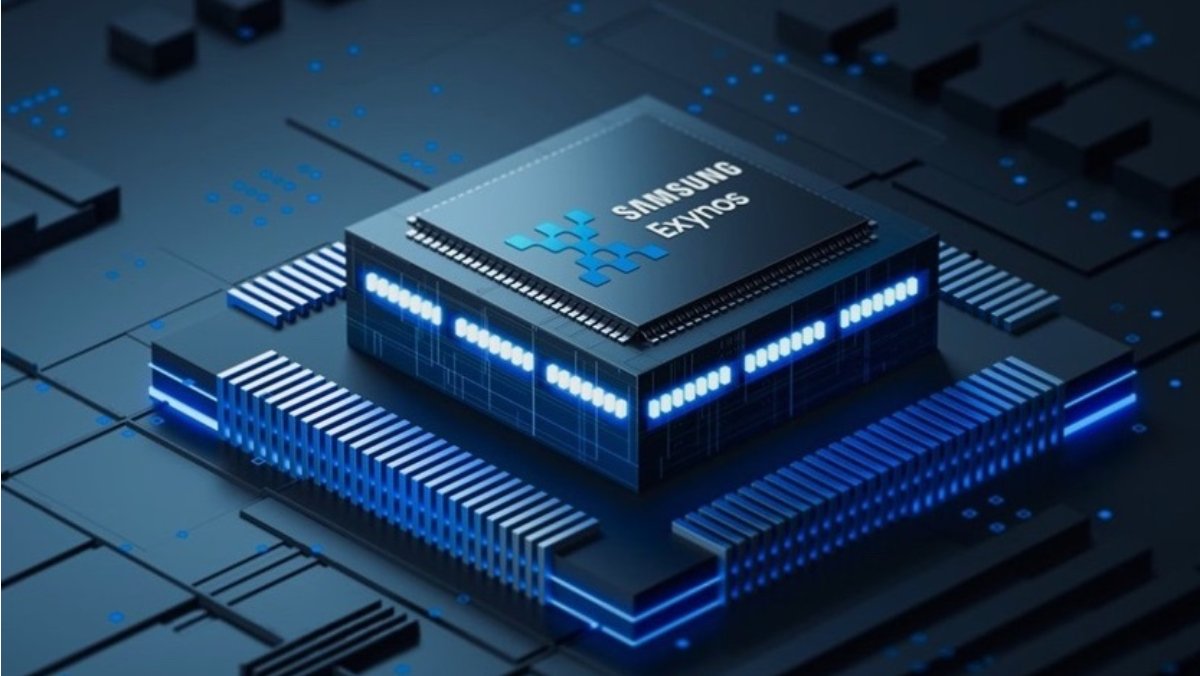 Lộ diện "quái thú" Exynos 2700: Xung nhịp 4.24 GHz có đủ sức đè bẹp Snapdragon?