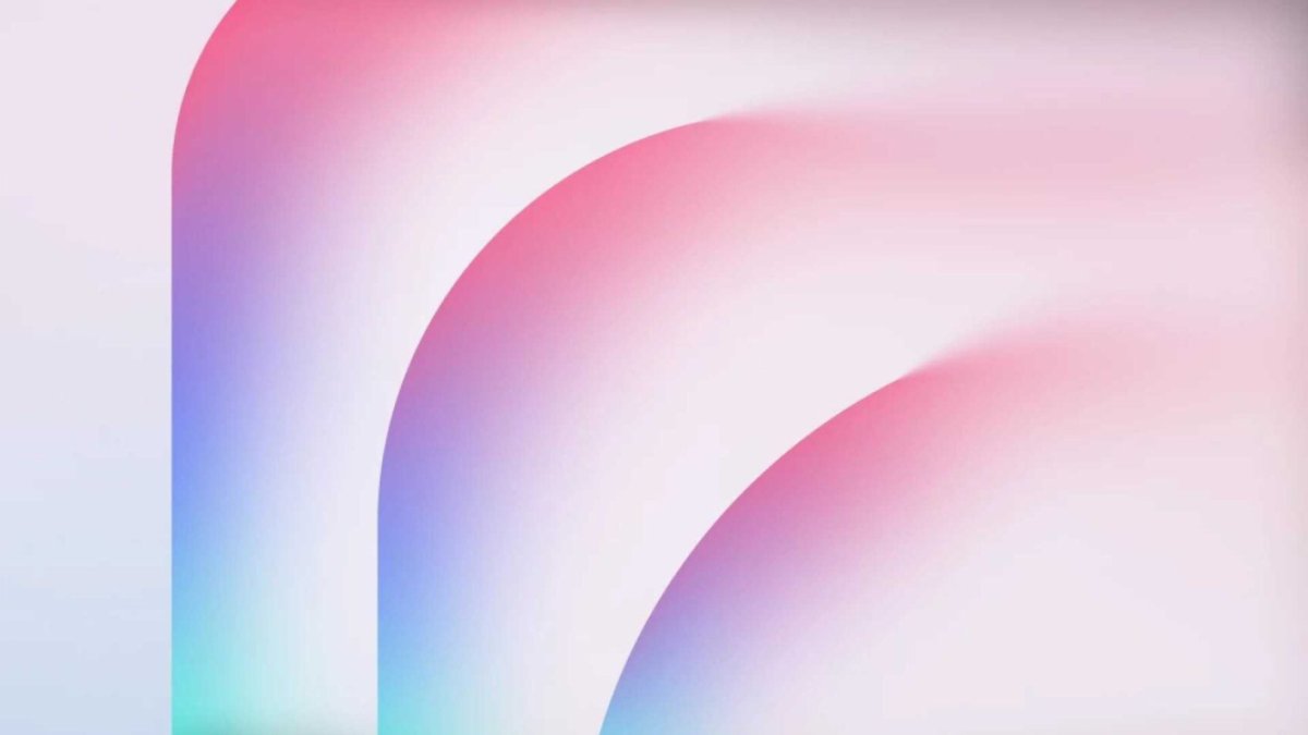 Galaxy S26 FE lộ firmware sớm: Samsung vô tình "đi trước thời đại" với One UI 9.5?