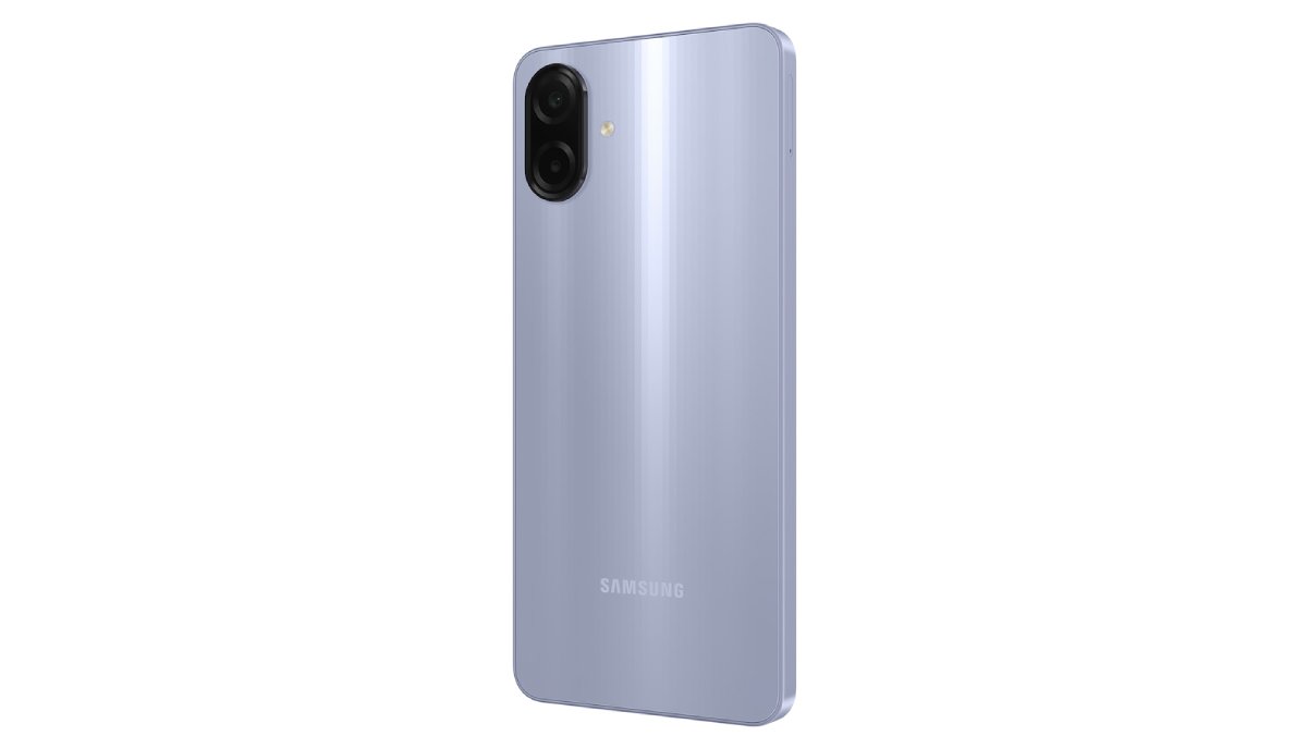 Galaxy A07s sở hữu hiệu năng khá tốt
