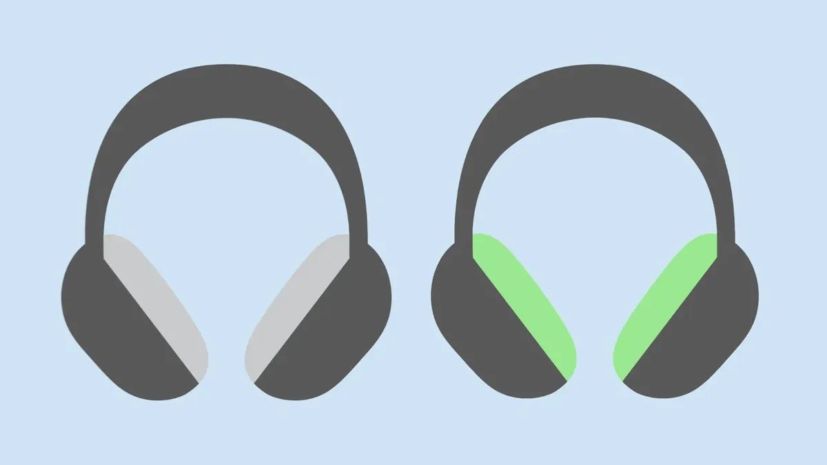 Sau 10 năm vắng bóng, Samsung sắp trở lại với mẫu tai nghe over-ear cực khủng?