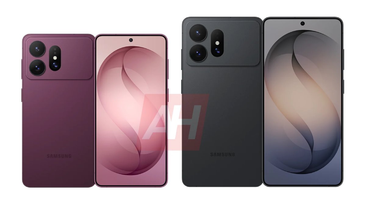 Không còn là Miracle, Samsung bất ngờ đổi tên mã Galaxy S27 thành Trinity đầy bí ẩn