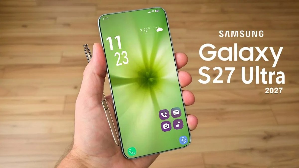 Samsung Galaxy S27 Ultra có gì mới, giá bao nhiêu và có đáng để chờ đợi? (Cập nhật liên tục)