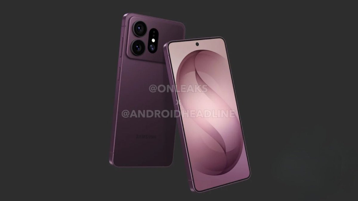 Galaxy S27 Ultra sắp nâng cấp Privacy Display: Chống nhìn trộm tốt hơn, hiển thị sắc nét hơn?