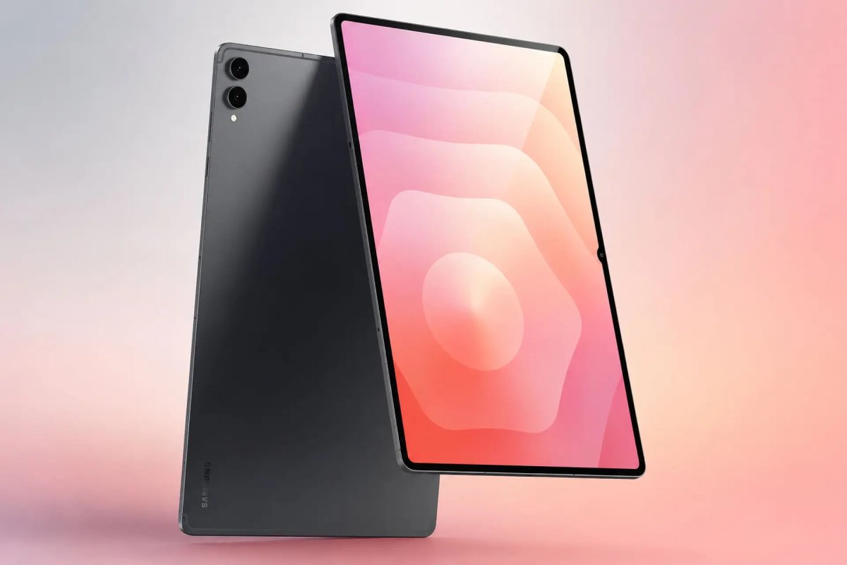 Giá Galaxy Tab S12 Series vừa được tiết lộ