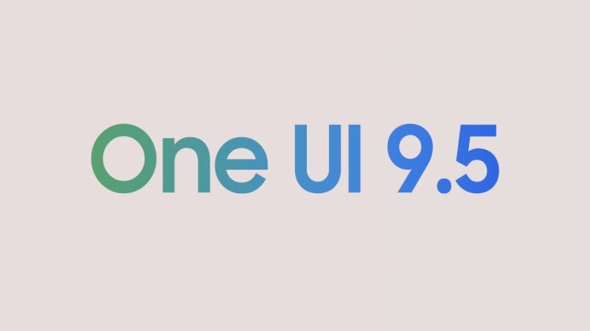Rò rỉ One UI 9.5 trên Galaxy S26: Hiệu ứng "gương kính" này có làm Samfans xiêu lòng