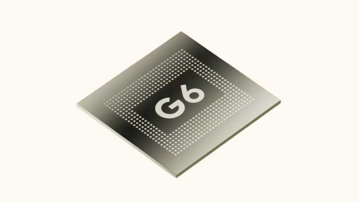 Google Pixel 11 Series có gì mới về thiết kế