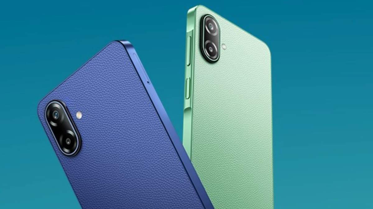 Samsung có thể sớm ra mắt điện thoại Galaxy F70 Pro trong thời gian tới
