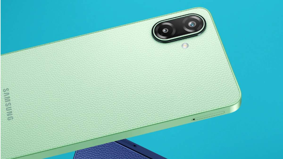 Galaxy F70 Pro sẽ có cấu hình khá tốt
