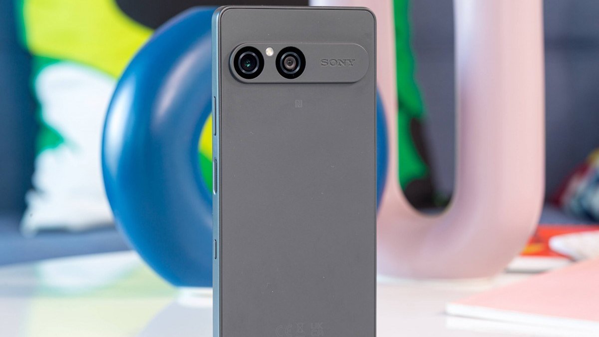Sony Xperia 10 VIII lộ hiệu năng trên Geekbench: Bất ngờ với chiến lược cấu hình của Sony!