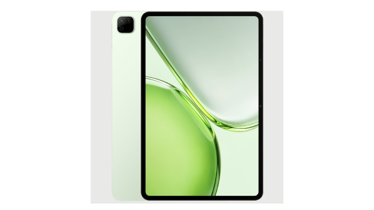 HONOR Pad X10 Pro Max ra mắt
