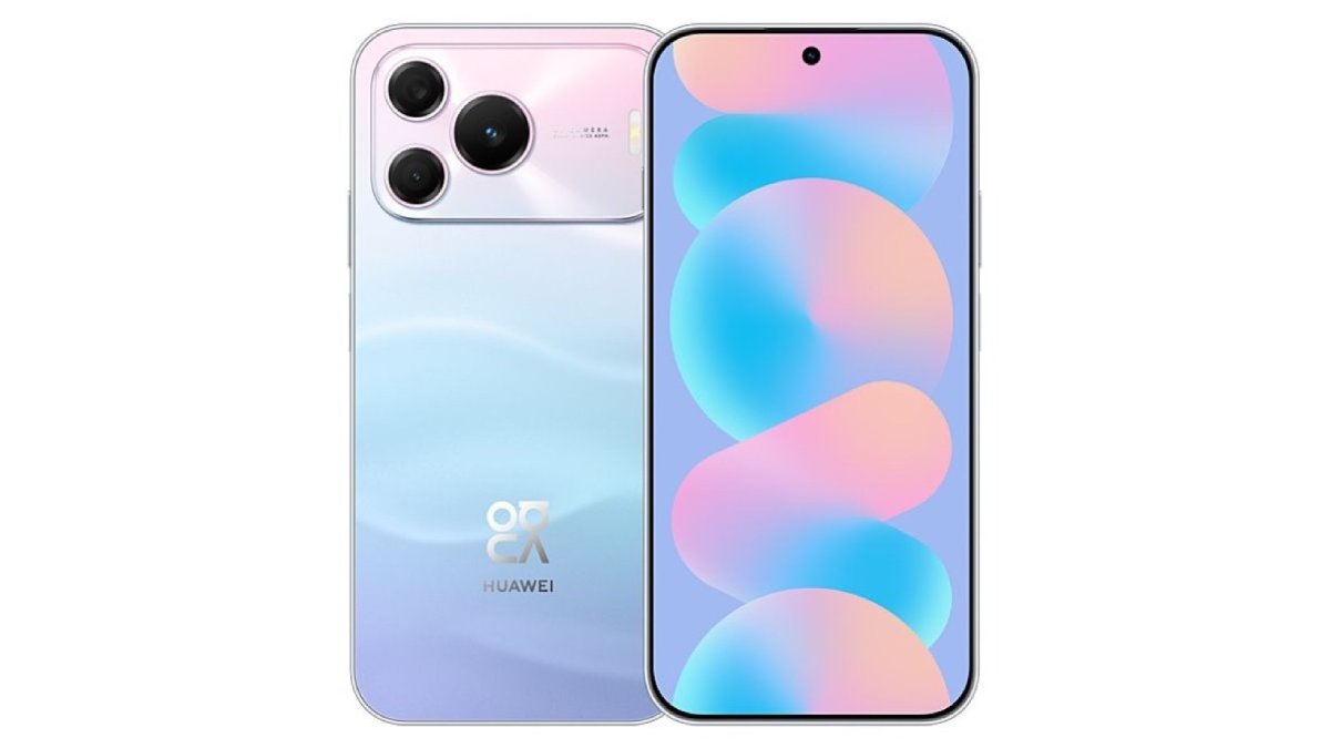 Huawei chơi lớn chốt lịch ra mắt nova 16 SE, MatePad Pro mới và laptop gập thế hệ tiếp theo Huawei chơi lớn chốt lịch ra mắt nova 16 SE, MatePad Pro mới và laptop gập thế hệ tiếp theo