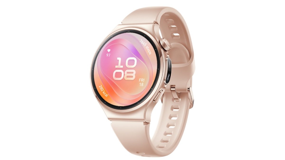 Huawei Watch 6 bản 42mm