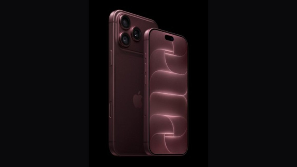 iPhone 18 Pro series hiện có mấy dòng? Gồm những phiên bản nào?