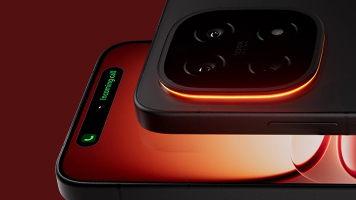 iQOO 15 Ultra có thể ra mắt vào tháng 2 tới