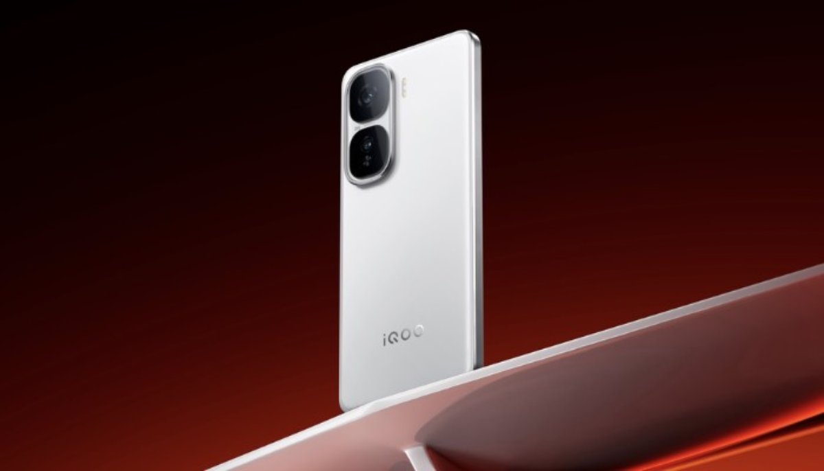 Điện thoại sắp ra mắt của vivo sẽ có dung lượng pin khủng