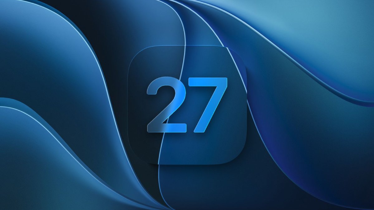 iOS 27 Developer Beta 5 có tính năng gì mới? iPhone nào nên cập nhật?