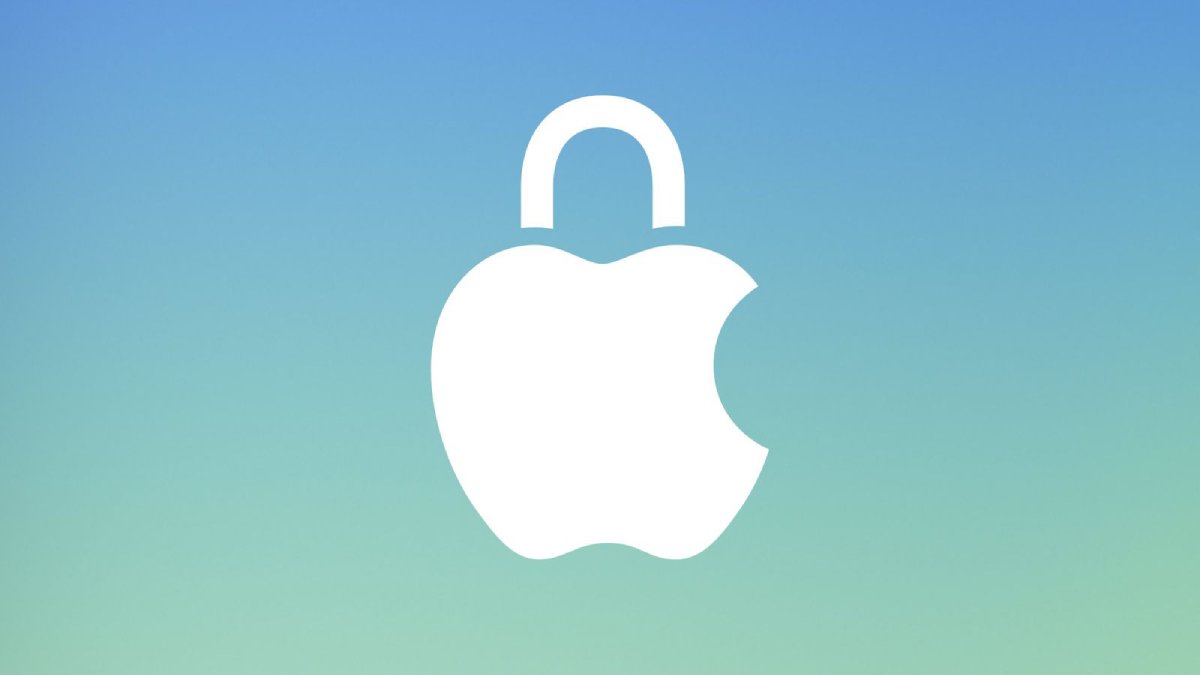 iOS 26.6.1 có tính năng gì mới về vá lỗi