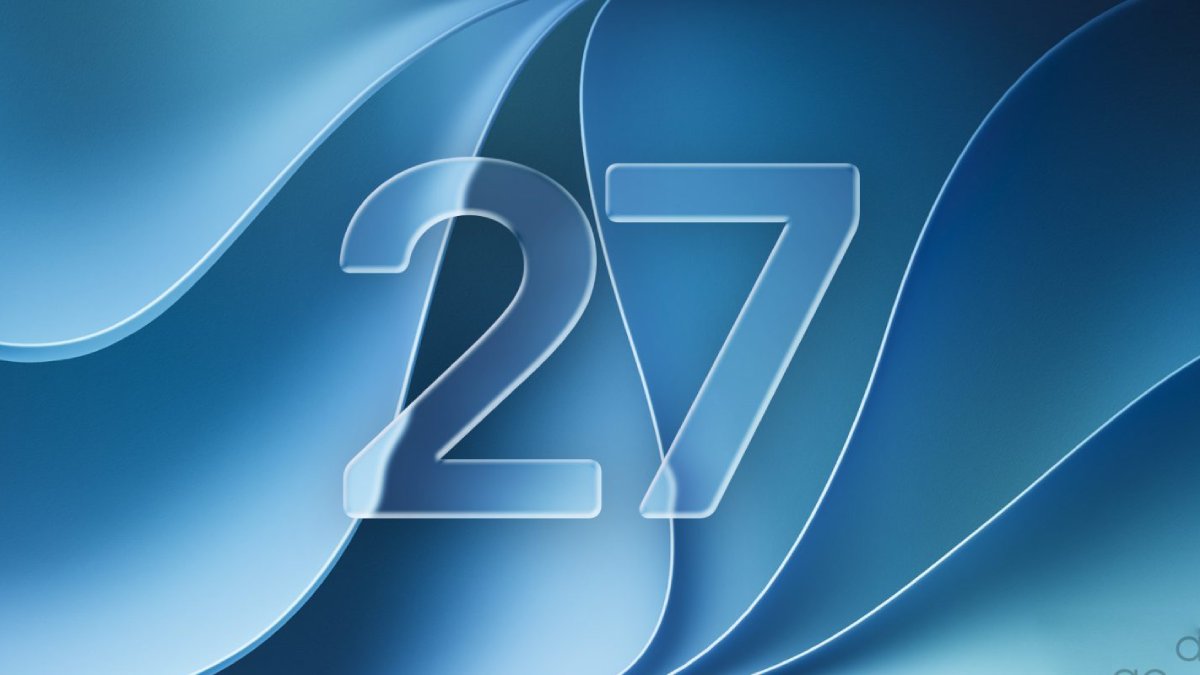 iOS 27 mang đến nhiều thay đổi ấn tượng