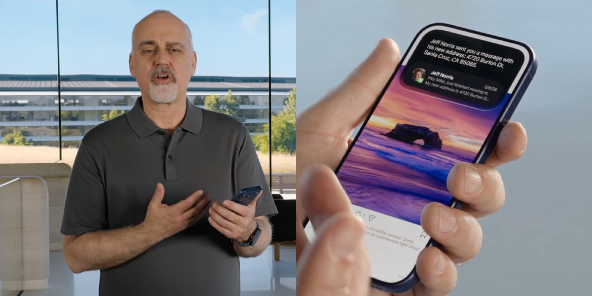 iOS 27 Public Beta 3 có gì mới về Siri AI