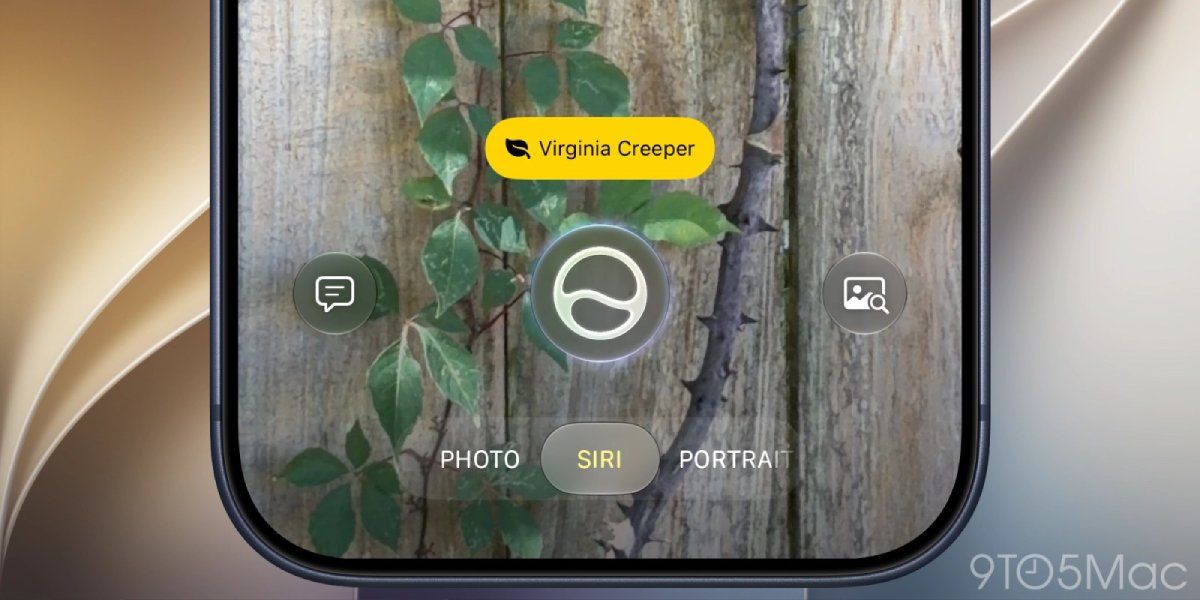 iOS 27 Public Beta 3 có gì mới về Siri