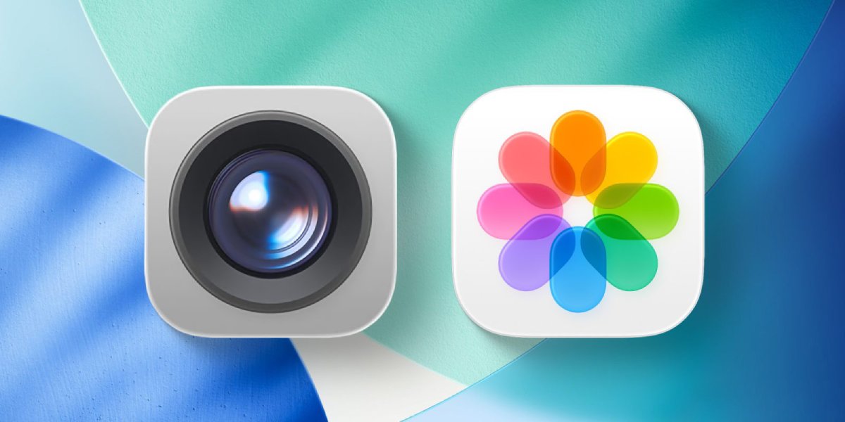 iOS 27 RC có gì mới tính năng