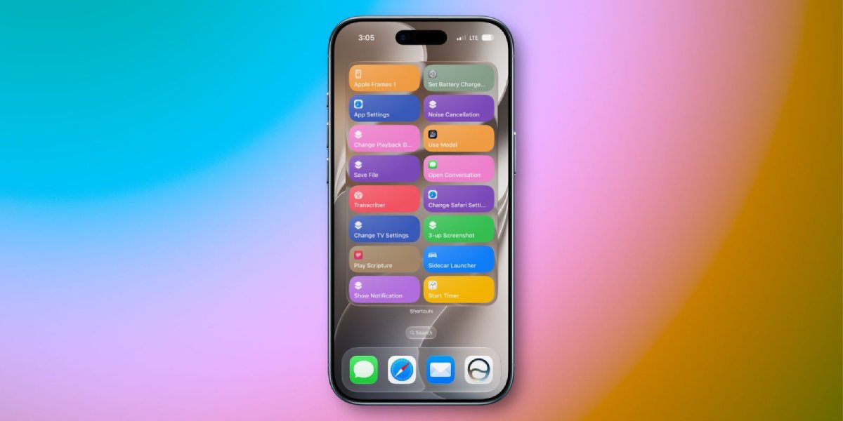 iOS 27 RC có gì mới về ứng dụng Home
