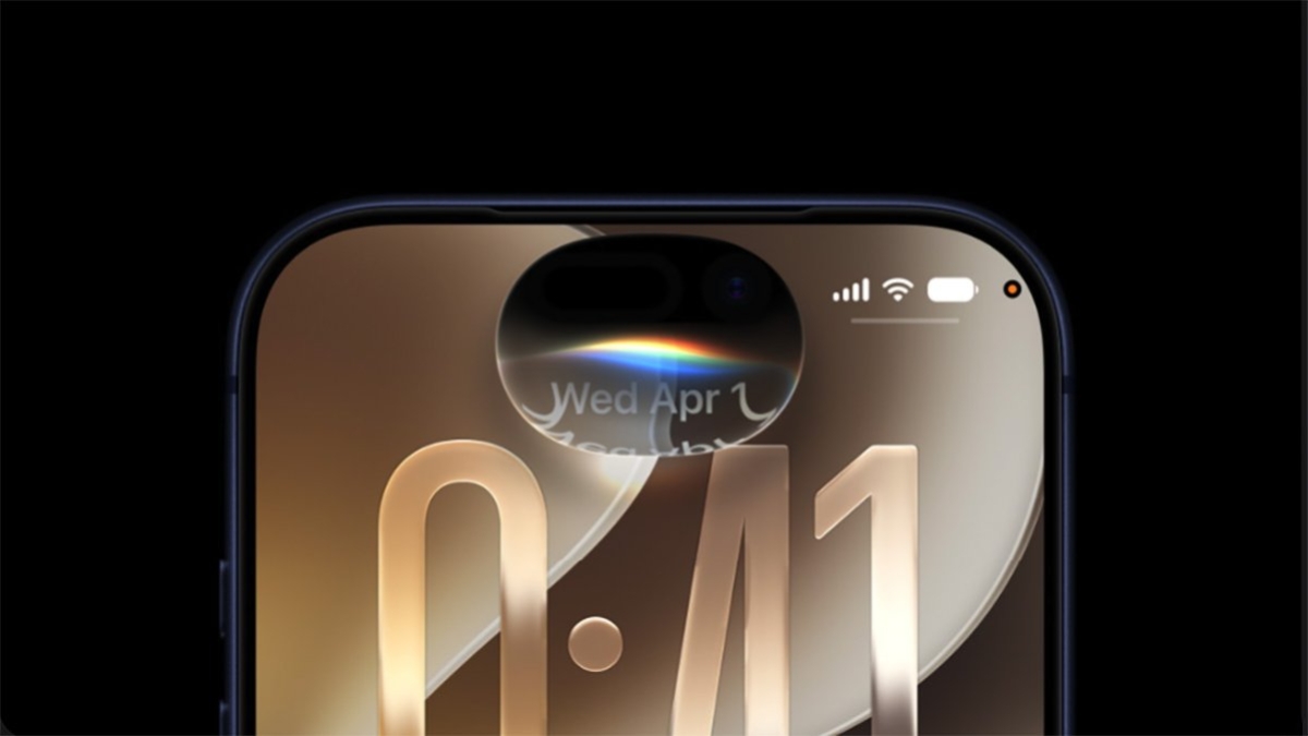 iOS 27 RC có gì mới về Trợ năng