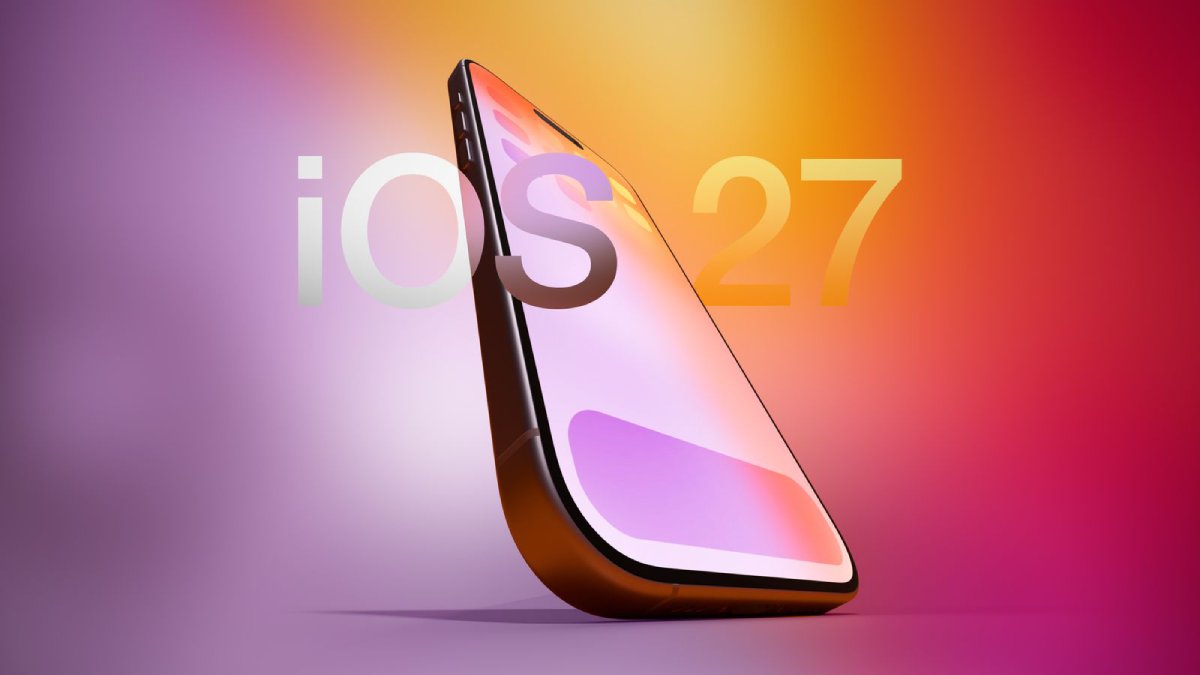 iOS 27 RC có gì mới về an toàn cho trẻ em