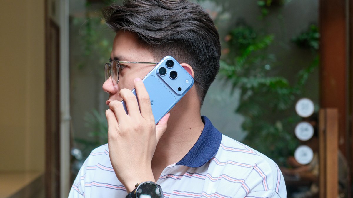 iPhone 18 Pro có tính năng gì mới, ra mắt khi nào và giá bao nhiêu? iPhone 18 Pro có tính năng gì mới, ra mắt khi nào và giá bao nhiêu?