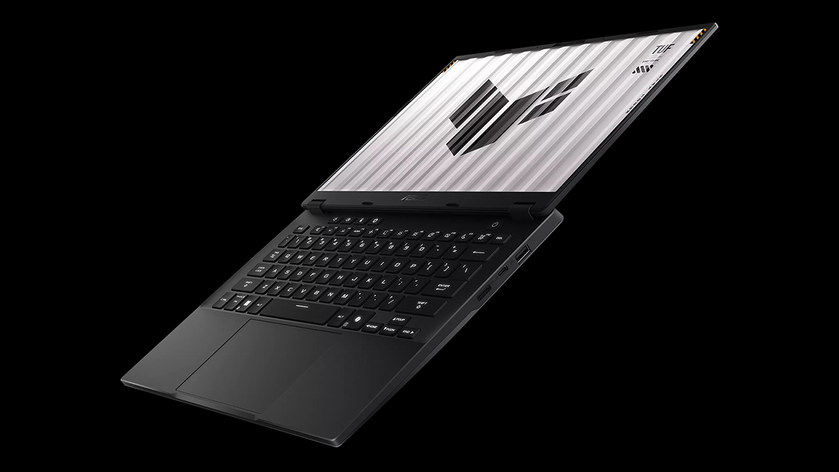 Tìm hiểu laptop gaming 2026 và giá cao tăng
