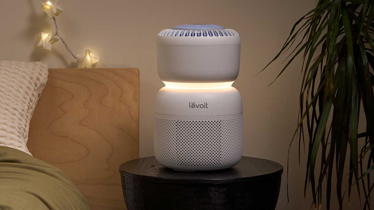 Sản phẩm có nhiều công nghệ tiên tiến