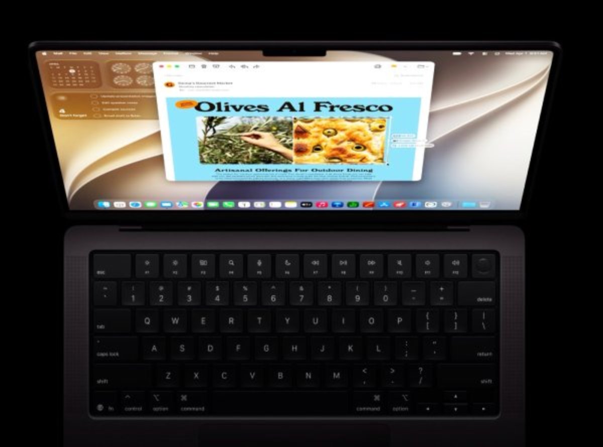 macOS 27 tương thích với nhiều máy Mac