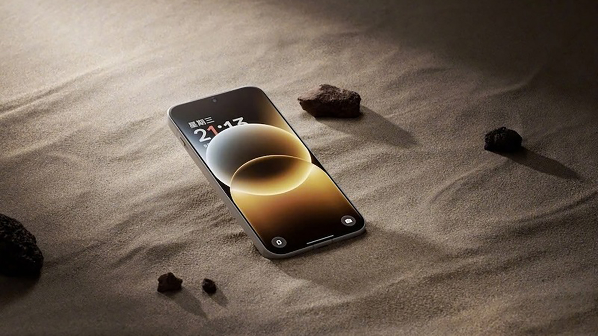 Màn hình 185Hz trên smartphone có quan trọng