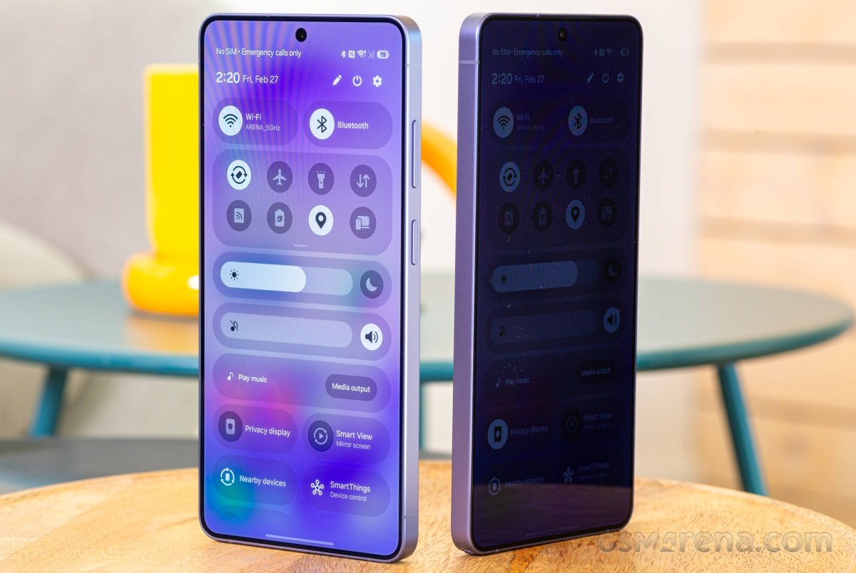 Galaxy S27 Ultra là mẫu flagship tiếp theo đến từ Samsung