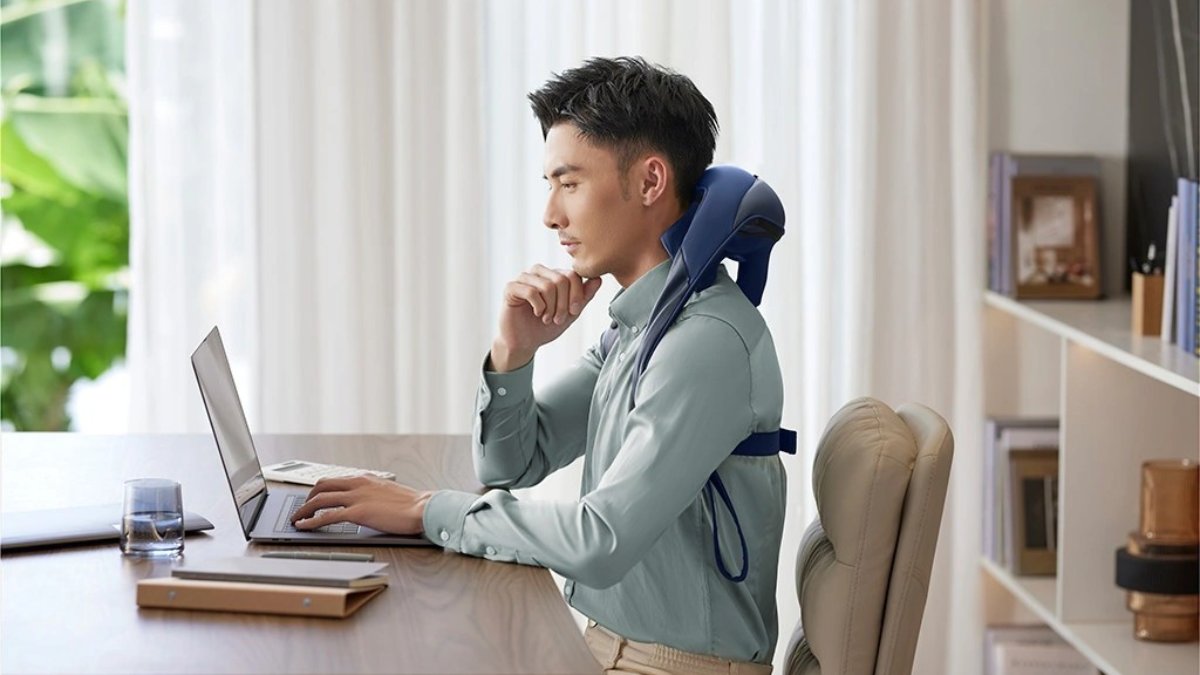 Sản phẩm được giảm giá hấp dẫn vào cuối tuần này tại CellphoneS