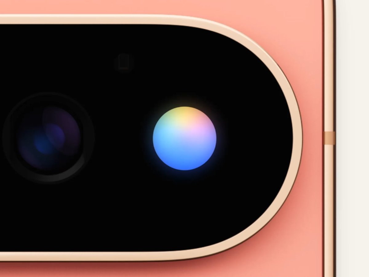 Vừa ra mắt cách đây không lâu, Pixel 11 Pro đã bị mổ bụng để khám phá linh kiện bên trong