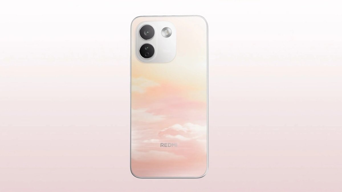 Redmi Note 17 Pro Max với pin 10,000mAh cực khủng chốt ngày ra mắt, Mifan có "hóng" không?
