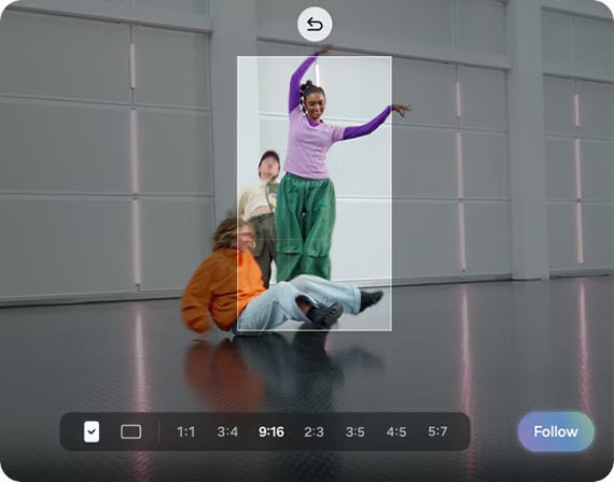 One UI 9 có tính năng gì mới về tính năng
